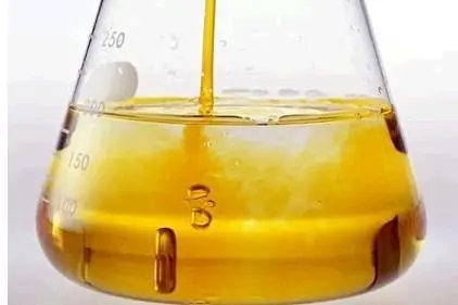 <a href=http://m.wzhuashen.com/news_article?news_id=64>基礎油廠家</a>