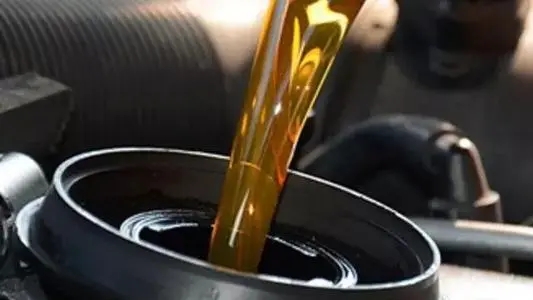 <a href=http://m.wzhuashen.com/news_article?news_id=65>液壓油</a>