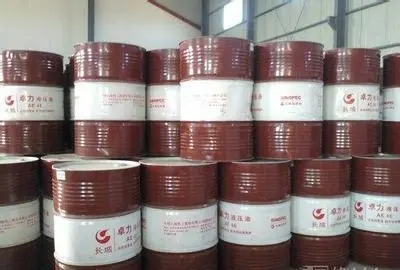 <a href=http://m.wzhuashen.com/news_article?news_id=67>天津液壓油</a>