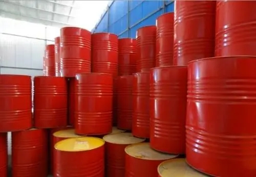 <a href=http://m.wzhuashen.com/news_article?news_id=68>天津液壓油</a>