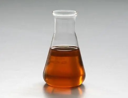 <a href=http://m.wzhuashen.com/news_article?news_id=75>液壓油</a>