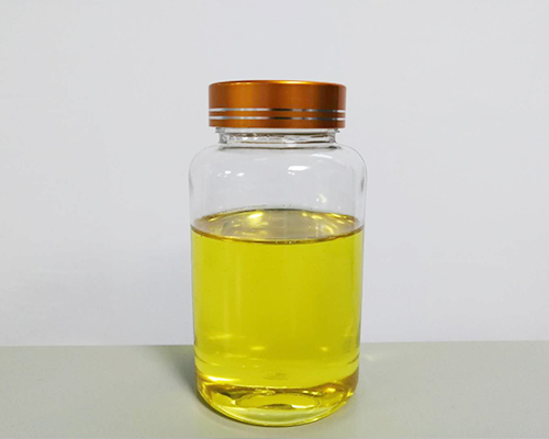 <a href=http://m.wzhuashen.com/news_article?news_id=79>潤(rùn)滑油</a>