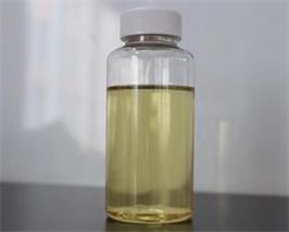 <a href=http://m.wzhuashen.com/news_article?news_id=80>液壓油報(bào)價(jià)</a>